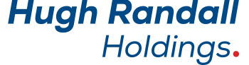 Hugh Randall Holding Pty (Ltd)